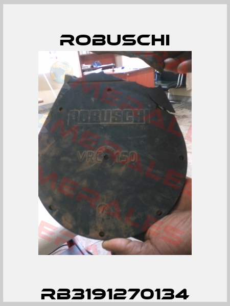 RB3191270134 Robuschi