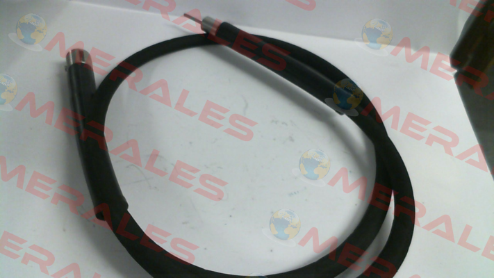100048696 /  NA 7 x 2000 Suhner