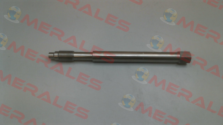 4P708013 / It Plug – Blind stop Dynisco