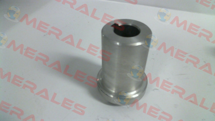 ND 48 C / 10480014810 Omt