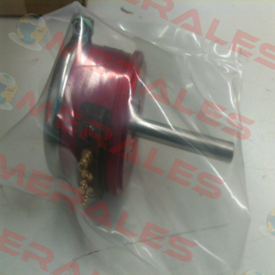 V200185 Voltronics