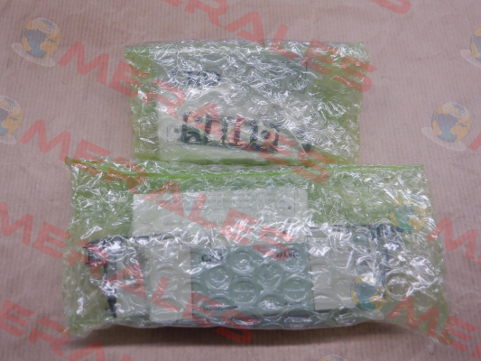 4GB229R-00-A2NH-3 Ckd