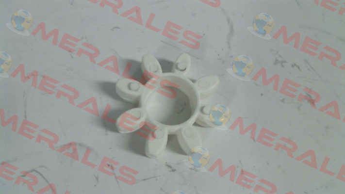 6500 Softex