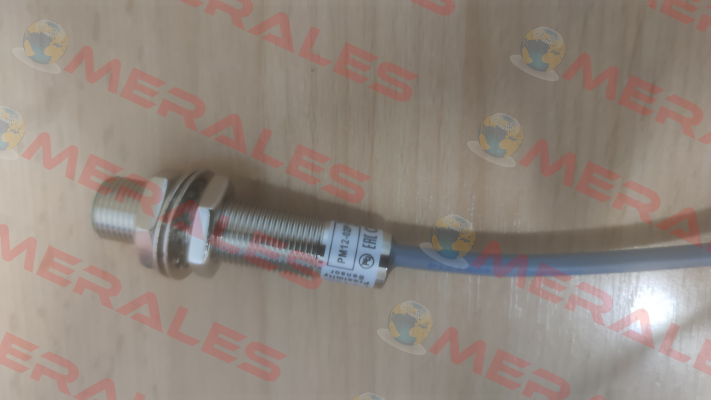 PM12-02P Fotek