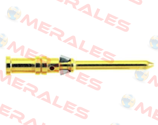 545645 De-Test DENEME