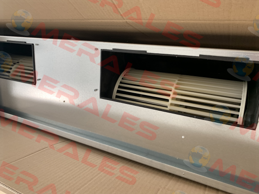 GRV-1250/1260 Aertesi