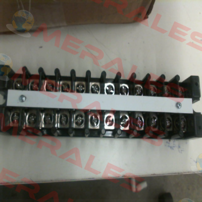 1512STD Marathon (Regal)