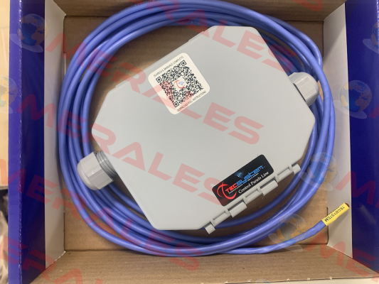 1SC0032 Tecsystem
