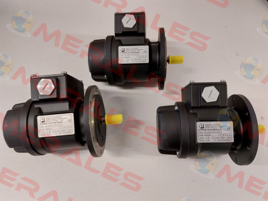 REO444R1B0,06EG (PRE0044) Radio Energie