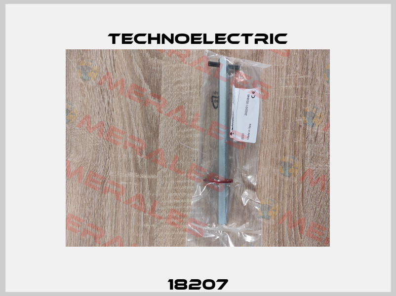 18207 Technoelectric