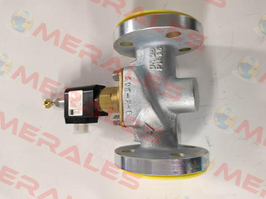 G027.002606.010.009.010 GSR