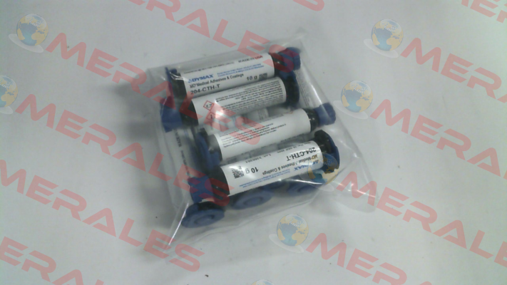 204-cth-t / 0114-01-000064 UK Dymax