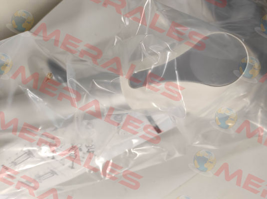 MET 1300-50 Fumex