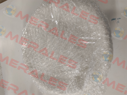 MEM 250-50 Fumex
