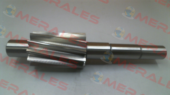 EAR053050065EC51 Steimel