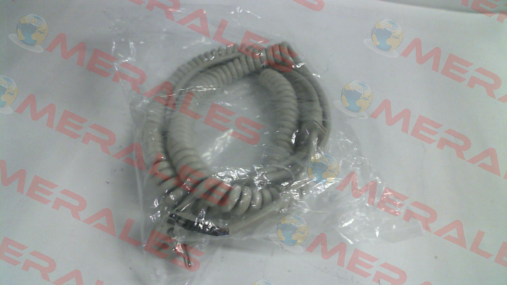 electrical power cord for 26943 DEWERT