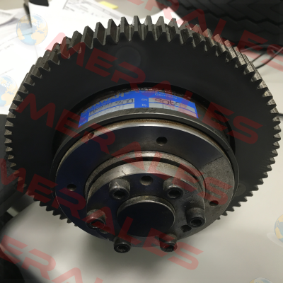 DMKL200  Gerwah