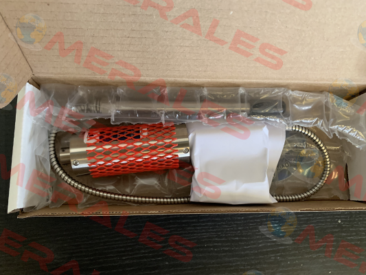 MDT422H.1/2.7C.15/46 24V Dynisco