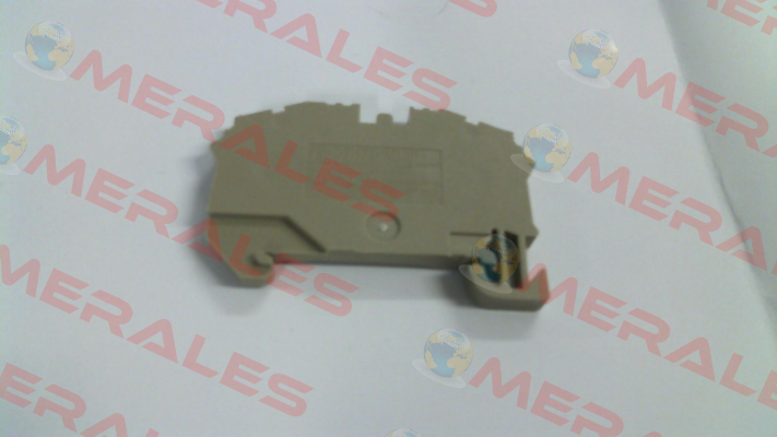 3500.2 Conta Clip