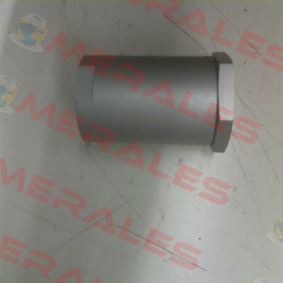 9053V-10 Arrow Pneumatics