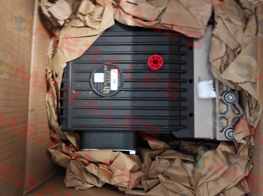 M42001015, Type: 69 series pump type W 4 Interpump