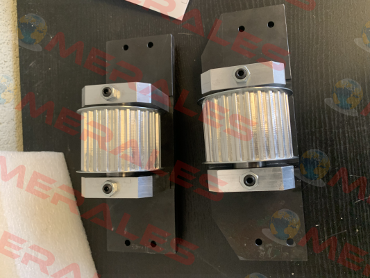K-002-44-000 Copren