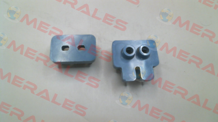Terminal board for FBSP 71 B4 AC Motoren