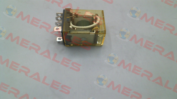 RH2B-ULDC24V Idec