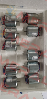 9904 120 16111 Premotec