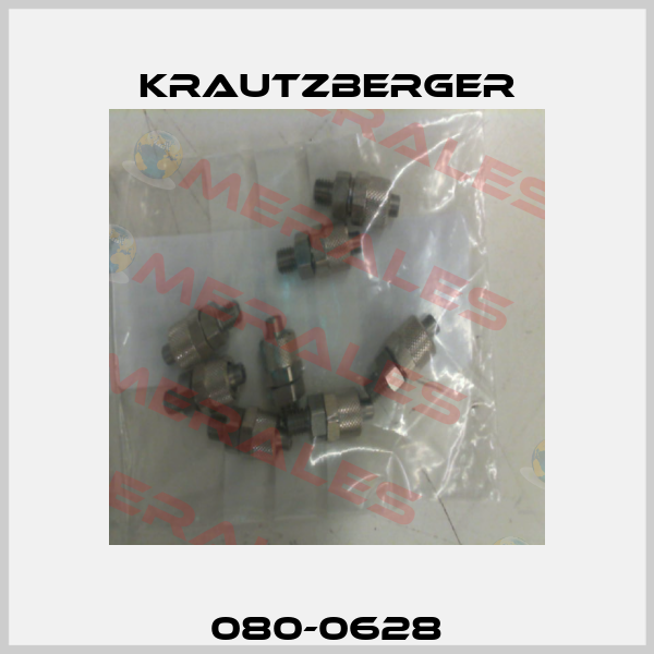 080-0628 Krautzberger