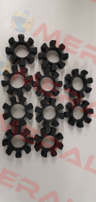 R62 (ND65) Omt