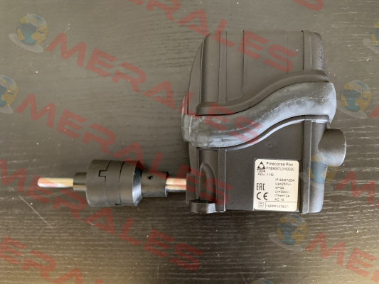 PFB9067L0162020 Ter Tecno Elettrica Ravasi