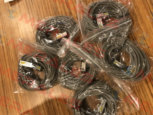 MCS1-F Mag