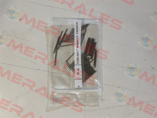 TUBN-063-1" Scanivalve