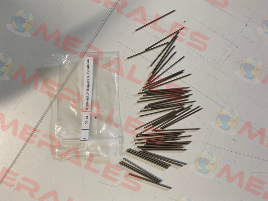 TUBN-063-2" Scanivalve