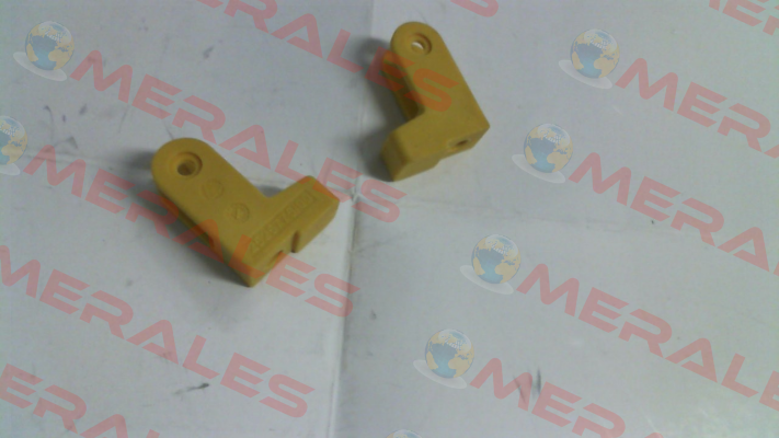 2525775/00 Vahle