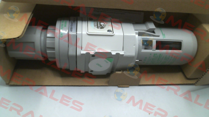 W3000-10-W-FT Ckd