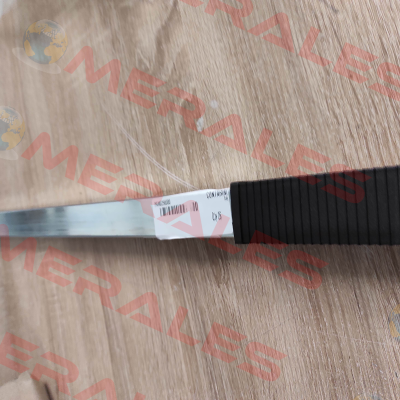 PAM0290000 HYDROMA