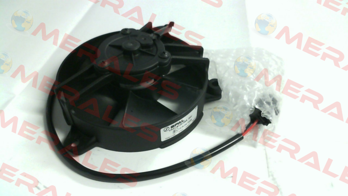 VA31-B100-46A SPAL