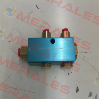 B3162-201 Oil-Rite