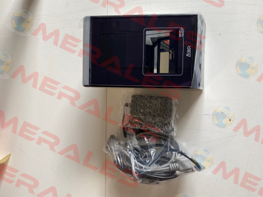 IER 602A Ier