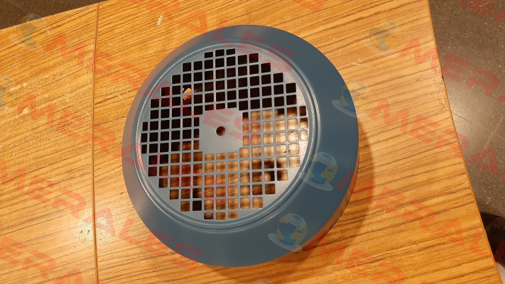 Cover for AGM3EL 112 M 4a Gamak