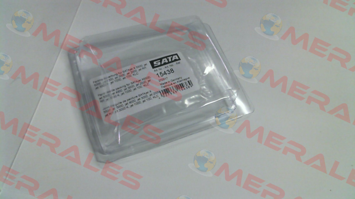 22-15438 Sata