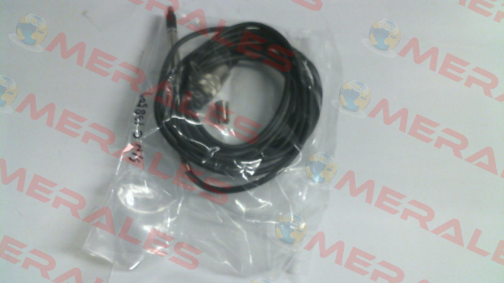 LVDT DP-10 Senstech