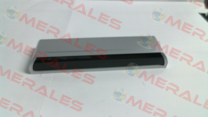 41020320 Optex
