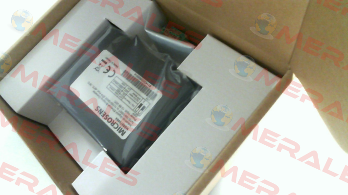 MS657099X MICROSENS