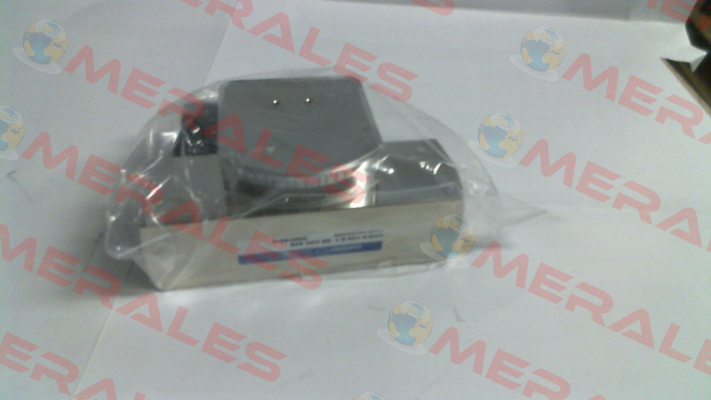 52XM1024XG25PA / DKM/A-1/24 G 1" Meister