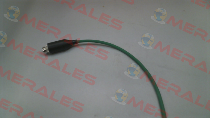 SPM 90018-L  (1 cabel - 2meter) SPM Instrument