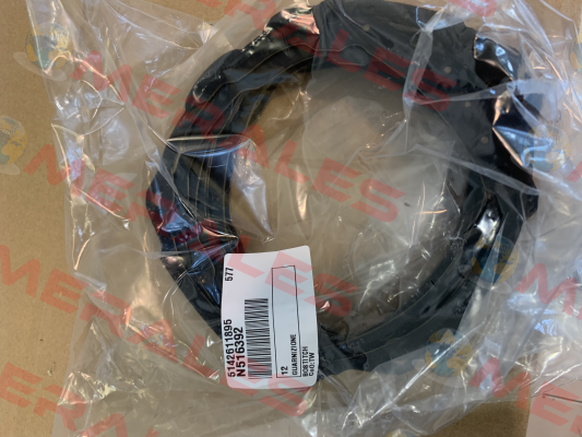 55RN516392 Bostitch