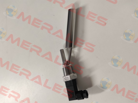 FDM10000-06MCBA501000000 Finetek